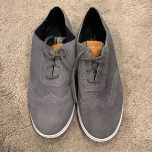 Cole Haan Sneakers